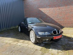 Bild des Angebotes BMW Z3 (E36 1.9 i)