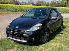 Bild des Angebotes Renault Clio Clio 3-Türer 1.2 16V 75 Night and Day