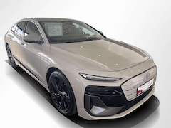 Bild des Angebotes Audi A6 Sportback e-tron S-line,Matrix,Tech+,Navi+,20",AZV