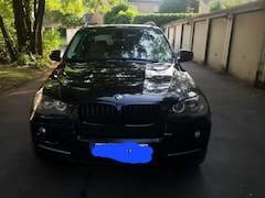 Bild des Angebotes BMW X5 3.0d