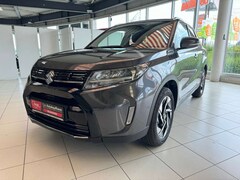 Bild des Angebotes Suzuki Vitara 1.4 Boosterjet Hybrid Comfort+ Allrad Fac