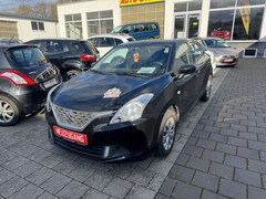 Bild des Angebotes Suzuki Baleno 1.2 Dualjet