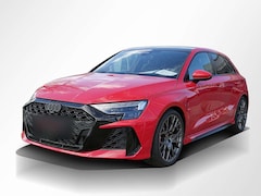 Bild des Angebotes Audi RS3 Sportback 280km/h,Pano,Matrix,Leder,RS-Sport
