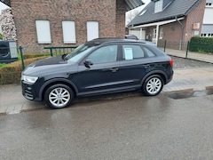 Bild des Angebotes Audi Q3 Q3 1.4 TFSI