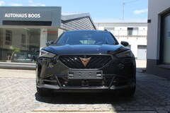 Bild des Angebotes CUPRA Formentor VZ5 2.5 TSI 4 Drive 287 kW*20"*CUP*Brembo*5J*IND*M