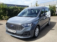 Bild des Angebotes Ford Tourneo Connect Grand 2.0 EcoBlue TREND 7 Sitzer