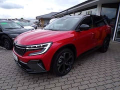 Bild des Angebotes Renault Austral Techno Esprit Alpine Mild-Hybrid