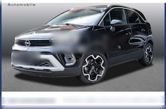 Bild des Angebotes Opel Crossland X Ultimate  SHZ+NAVI+KAMERA+Carplay