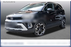 Bild des Angebotes Opel Crossland X Ultimate  SHZ+NAVI+KAMERA+Carplay