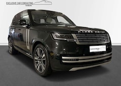 Bild des Angebotes Land Rover Range Rover P440e Autobio First Edi. *TV *Pano