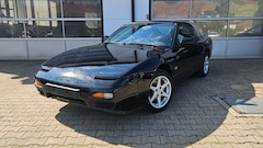 Bild des Angebotes Nissan 200 SX S13 Originalzustand
