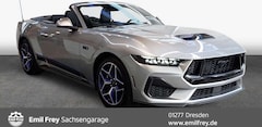 Bild des Angebotes Ford Mustang Convertible 5.0 V8 Aut Cailfornia Special
