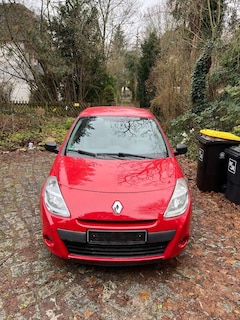 Bild des Angebotes Renault Clio 1.2 16V Extreme