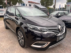 Bild des Angebotes Renault Espace V Initiale Paris