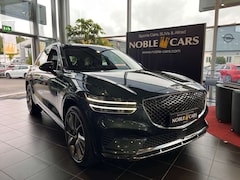 Bild des Angebotes Genesis GV70 Luxury KomfortP AWD PANO LEXICON