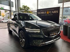 Bild des Angebotes Genesis GV70 Luxury KomfortP AWD PANO LEXICON