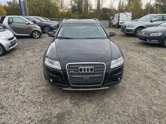Bild des Angebotes Audi A6 allroad 3.0 TDI