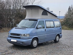 Bild des Angebotes VW T4 California