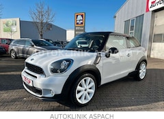Bild des Angebotes MINI Cooper S COOPER S Paceman S *Harman Kardon*NAVI*XENON