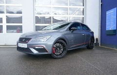 Bild des Angebotes SEAT Leon SC 2.0 TSI Start&Stop Cupra 300 LED NAVI