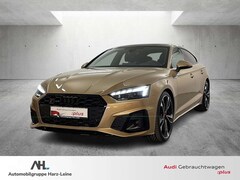 Bild des Angebotes Audi S5 Sportback 3.0 TDI Pano, Head Up Display