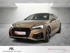 Bild des Angebotes Audi S5 Sportback 3.0 TDI Pano, Head Up Display