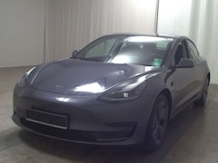 Bild des Angebotes Tesla Model 3 Leder Navi LED RfK ACC 4xShz BT Dashcam