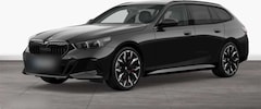 Bild des Angebotes BMW 540 d xDrive Touring M Sportpaket Pro DA. Prof. PA. Pl