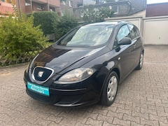 Bild des Angebotes SEAT Altea XL Reference Comfort, mit Klima AHK