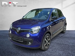 Bild des Angebotes Renault Twingo 1.0 SCe 70 Cosmic SHZ+KlimaA+SoundSys
