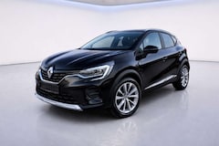 Renault Captur II Equilibre org. 6 TKM I 1. Hand