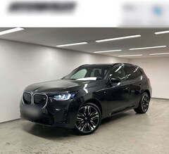 Bild des Angebotes BMW X3 M 50 i xDrive M Sportpaket Pro DA. Prof. PA. Prof. H