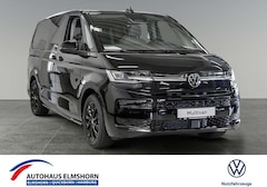 Bild des Angebotes VW T7 Multivan 2.0 TSI Goal PANO MATRIX-LED 360°