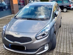Bild des Angebotes Kia Carens Carens 1.6 GDI Edition 7