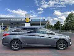 Bild des Angebotes Hyundai i40 SW 1.6 GDI 135 Pack Sensation