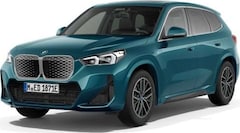 Bild des Angebotes BMW iX1 xDrive30 M Sport | Panorama | | AHK GARANTIE