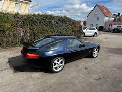 Bild des Angebotes Porsche 928 GTS TOPZUSTAND