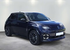 Bild des Angebotes Renault R 5 150 Comfort Range Iconic Five Harman Kardon-Paket