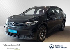 Bild des Angebotes VW ID.4 Pro Performance electric NAVI+AHK+SITZHZ Klima