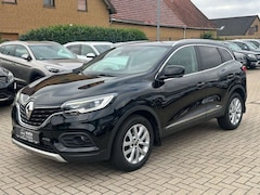 Bild des Angebotes Renault Kadjar +Lückenlos Scheckheft+Service neu+LED+Cam