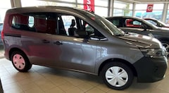 Bild des Angebotes Nissan Townstar TOWNSTAR 1.3