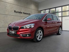 Bild des Angebotes BMW 225 2 Active Tourer 225 xe Luxury Line *NAVI*RFK