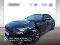 Bild des Angebotes BMW 240 M240i xDrive Coupé M Sportpaket Pro-Adaptives M Fa