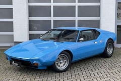 Bild des Angebotes De Tomaso Pantera