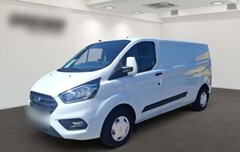 Bild des Angebotes Ford Transit Custom Kasten 300 L2 EU6d 2.0 TDCi Trend +Tempomat