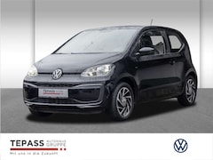 Bild des Angebotes VW up! join PDC DOCKINGSTATION