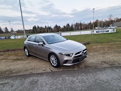 Bild des Angebotes Mercedes-Benz 180