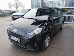 Bild des Angebotes Hyundai i10 1.0 Select