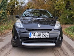 Bild des Angebotes Renault Clio CR1S