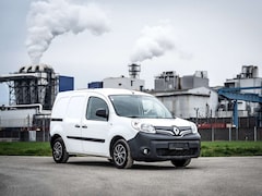 Bild des Angebotes Renault Kangoo Expression Energy dCi 75